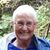 Kay Mugge Davidson's profile image