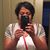 Swagata Das's profile image