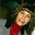 Deborah Campbell's profile image