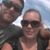 Chasity DeAnna Moore's profile image