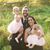 Kailee Silverman's profile image