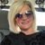 Jennifer Smith Gentry's profile image