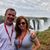 Stephanie Thomas's profile image