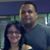 Margie Merced Reyes's profile image