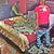 David Perez Alzate's profile image