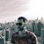 Dalber Barbosa's profile image