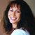 Jennifer Jones's profile image