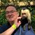 Jody Thomas's profile image
