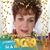Kathy Lombardo Craig's profile image