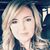 Julie Beaudry Graham's profile image
