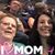Kristie Matevish's profile image