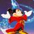 Roy Spanberger's profile image