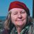 Madeline Slovenz Brownstone's profile image