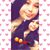 Goldita TrustNone's profile image