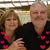 Landy Hart's profile image