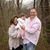 Jody Greco Notte's profile image