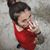 Kote Koplak's profile image