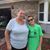 Judi Adams's profile image