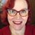 Kathleen Hanover's profile image