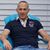 Dave Watson's profile image