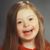 Mary Koble's profile image