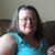 Ruth Wright DeJonge's profile image