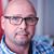 Kevin J. Newsome's profile image