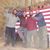 Toby Reckards's profile image