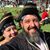 Michael William Luhrs's profile image