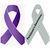 Miriam Herrejon-Ornelas's profile image