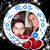 Karen Wilson's profile image