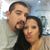 Claudia Gutierrez's profile image