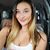 Lily Dnistryan's profile image