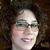 Lisa Thoma Caryl's profile image