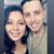 Kimberly Alfaro Massey's profile image