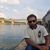 Hasnat Jiran's profile image