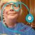 Packy White-Hargett's profile image