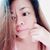 蔡雅婷's profile image