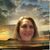 Teresa Cota's profile image