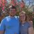 Kari Etherton-Medler's profile image
