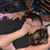 Tracey Donnell Powell's profile image
