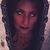 Michelle Lynn's profile image