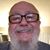 Bob Rodman's profile image