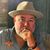 Jason Thornton's profile image