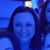 Ana Figueiredo's profile image