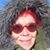Sally Blakemore's profile image