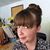 Elizabeth Ultis's profile image