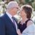 Donna Kraus Horton's profile image