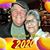 Marge Rick Gerritsen's profile image