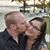 Adriane Tuttle's profile image